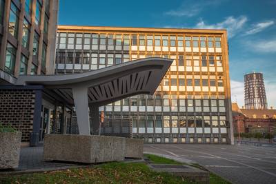 “Nous, on peut jouer avec le zizi de parrain” : un Carolo en prison pour le viol de deux fillettes