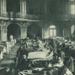 Pandémies à Neuchâtel: Les râleurs sévissaient déjà à l’époque des mesures contre la grippe espagnole