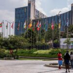 Pourquoi le Gabon et le Togo ont voulu rejoindre le Commonwealth – Jeune Afrique
