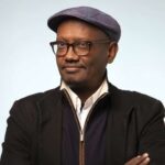 « Quatre livres qui m’ont marqué »… par l’écrivain franco-djiboutien Abdourahman Waberi