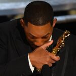 Quatre mois après la gifle aux Oscars, Will Smith s'excuse longuement dans une vidéo