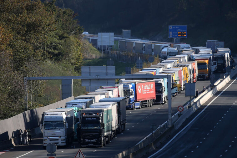 « Réduire la sobriété énergétique aux changements de comportement des individus serait une erreur fatale »