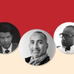 Sarkozy, Niel, Rajoelina… Les réseaux d’Hassanein Hiridjee, le patron d’Axian – Jeune Afrique