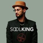 Soolking - Sans visa [Audio Officiel]