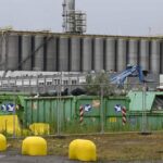Traite d’êtres humains sur un chantier à Anvers: Borealis suspend son contrat avec l'entrepreneur
