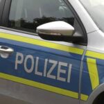 Un Belge de 16 ans meurt noyé en Allemagne