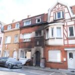 Une maison touchée par deux explosions à Zaventem: un acte criminel