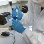 Une première en Europe: l’Espagne annonce le décès d'un patient contaminé par la variole du singe