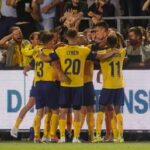 Une première victoire avant l’Europe: l'Union lance sa saison contre Charleroi