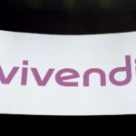 Vivendi envisage la cession totale d’Editis pour permettre son rapprochement avec Lagardère