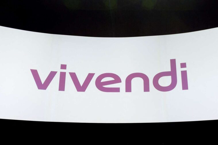 Vivendi envisage la cession totale d’Editis pour permettre son rapprochement avec Lagardère