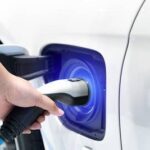 Voici cinq conseils pour recharger votre voiture à moindre coût