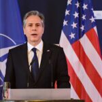 Washington se propose comme médiateur entre l'Arménie et l'Azerbaïdjan