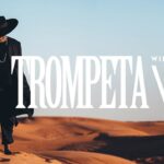 Willy William - Trompeta (Official Lyric Video)