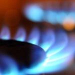 accord des États membres sur un plan de réduction de leur consommation de gaz