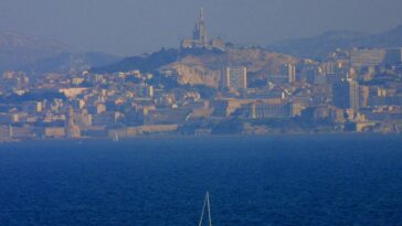 fin de l'épisode de pollution à l'ozone et de la circulation différenciée