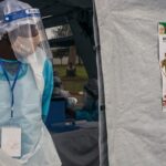 la Banque mondiale en renfort pour accélérer la vaccination – Jeune Afrique