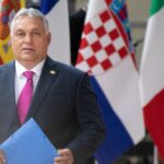 la Hongrie dénonce un accord «inapplicable»