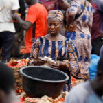 la bombe à retardement de l’inflation en Afrique de l’Ouest