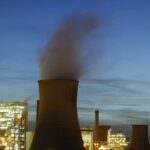 la centrale à charbon de Saint-Avold joue les prolongations et rappelle ses salariés licenciés