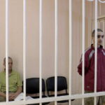 la condamnation à mort qui embarrasse le Maroc
