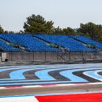 le Grand Prix de France vit-il ses derniers jours au Castellet ?