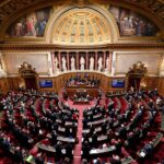 le Sénat cherche une troisième voie entre le gouvernement et l’Assemblée