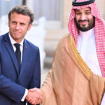 le prince héritier saoudien va-t-il être réhabilité ?