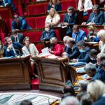 les députés approuvent le second volet de mesures