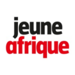 les mauvaises performances de l’équipe malgache agacent le président – Jeune Afrique