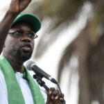 l’opposition veut « imposer une cohabitation » au président Macky Sall