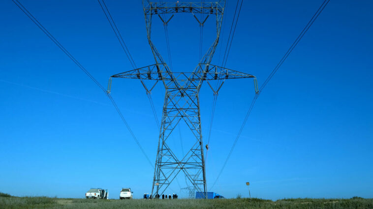 quels scénarios en France en cas de pénurie d’énergies ?