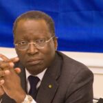 retour surprise de l’opposant Charles M’Ba – Jeune Afrique