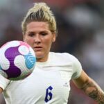 suivez la demi-finale de l’Euro féminin 2022