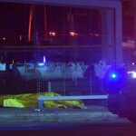 2 meurtres par balle à Montréal mardi