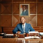 Alassane Ouattara veut accentuer la surveillance des entreprises publiques – Jeune Afrique