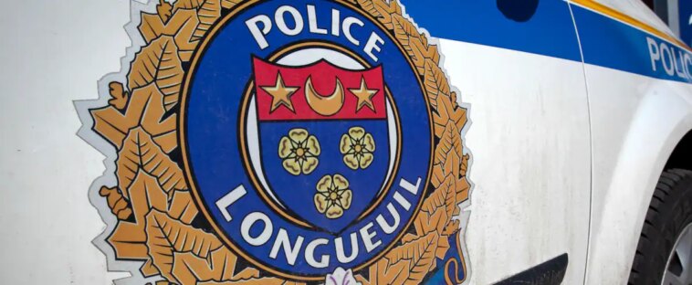 Altercation à Longueuil: des mineurs arrêtés pour possession d’armes