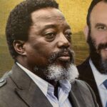 Dan Gertler, l’irrésistible ascension du businessman de Kabila – Jeune Afrique