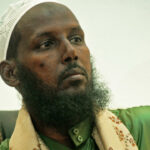 En Somalie, un ancien dirigeant des Shebab nommé ministre