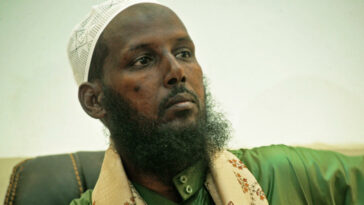 En Somalie, un ancien dirigeant des Shebab nommé ministre