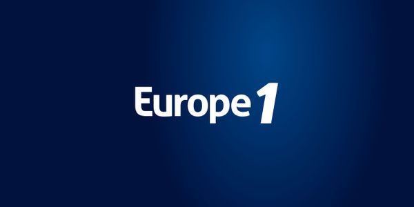 Europe soir week-end - 31.07.2022