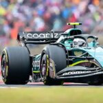 F1 | Grand Prix de Hongrie: les rôles sont inversés chez Aston Martin