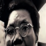 Funmilayo Ransome-Kuti, mère de toutes les batailles au Nigeria