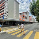 Genève: Loyer plus cher et «piètre» indemnité après un gros chantier
