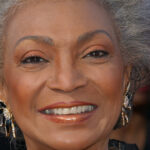 L'actrice Nichelle Nichols, héroïne de Star Trek, décède à 89 ans