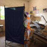 Le Sénégal, une vitrine démocratique en danger