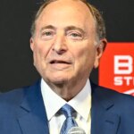 Le marteau de Gary Bettman