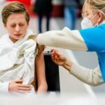 Le papillomavirus ne concerne pas que les filles: le vaccin remboursé pour les deux sexes