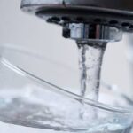 L’eau potable 20% plus chère dans les années à venir