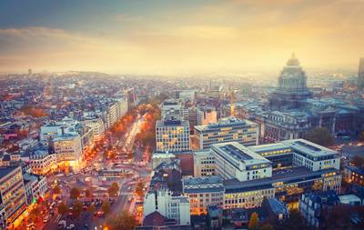 L’exode bruxellois se poursuit